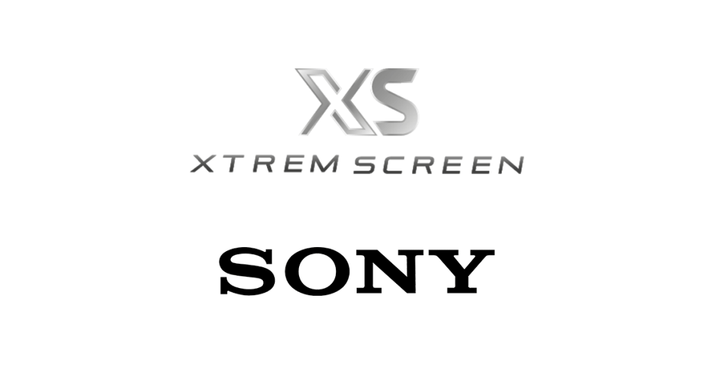 Présentation des nouveaux projecteurs 4K Sony chez Xtrem Screen