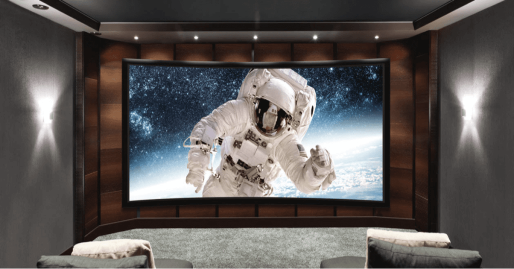 Guide d’achat – Bien choisir sa toile de projection