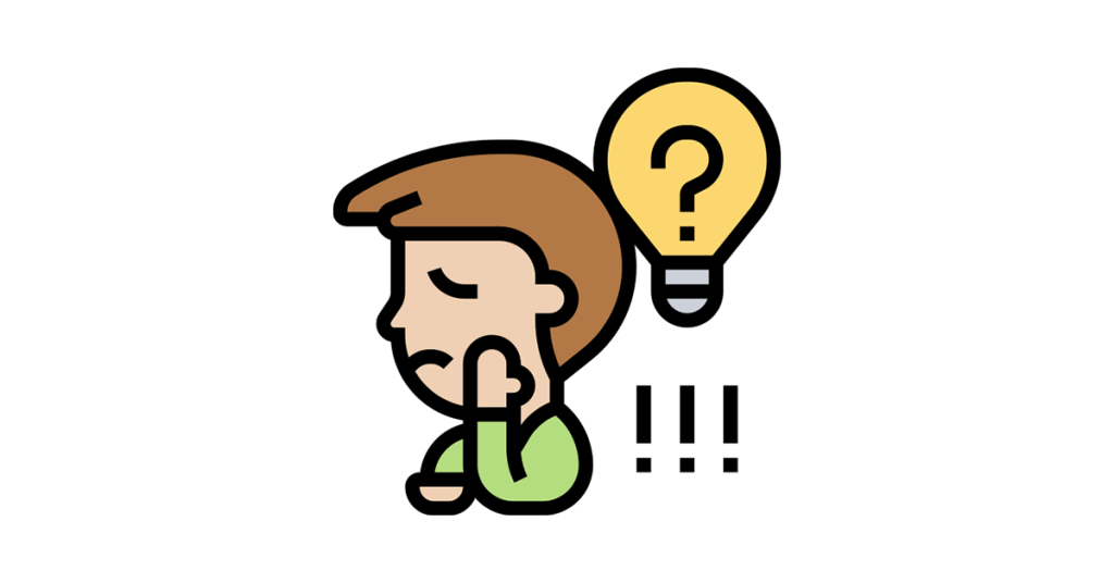 La vidéoprojection, c’est compliqué !