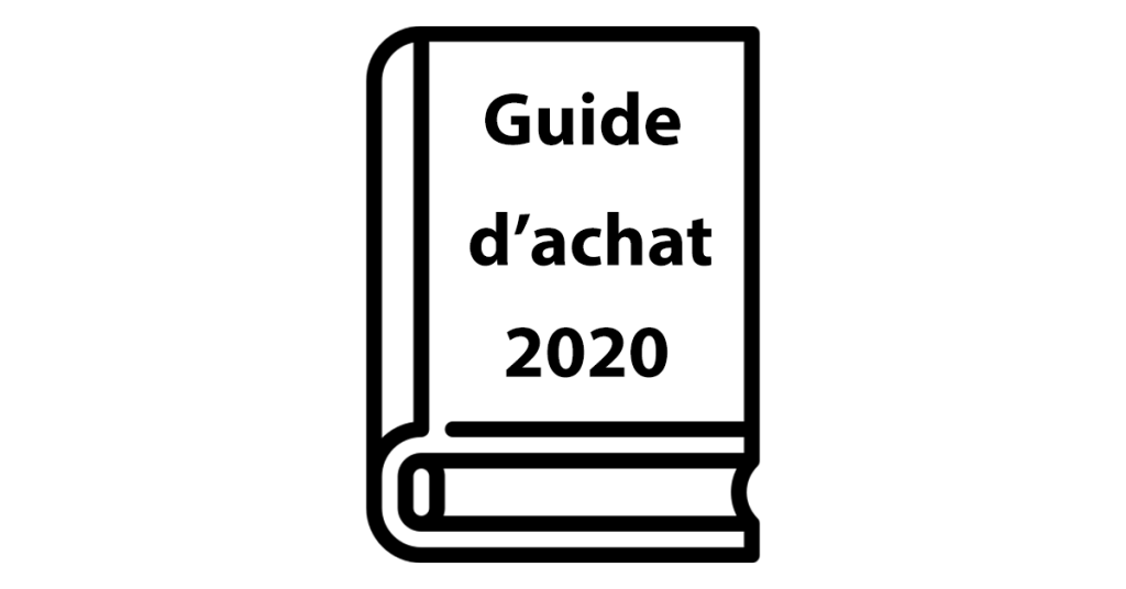 Guide d’achat – Les meilleurs projecteurs home cinéma en 2020