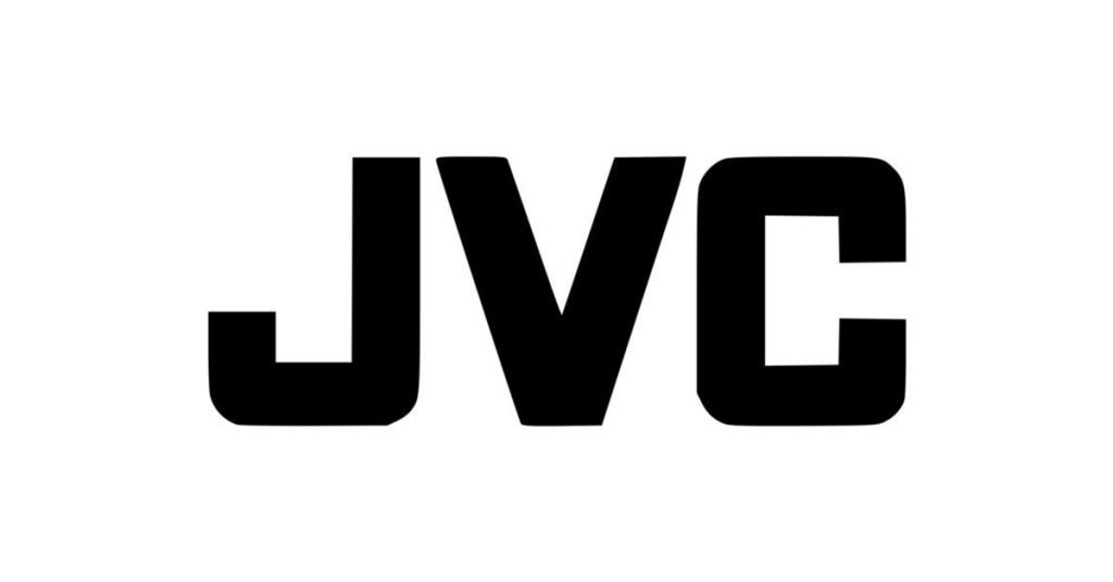 3 nouveaux projecteurs laser JVC 4K natifs !