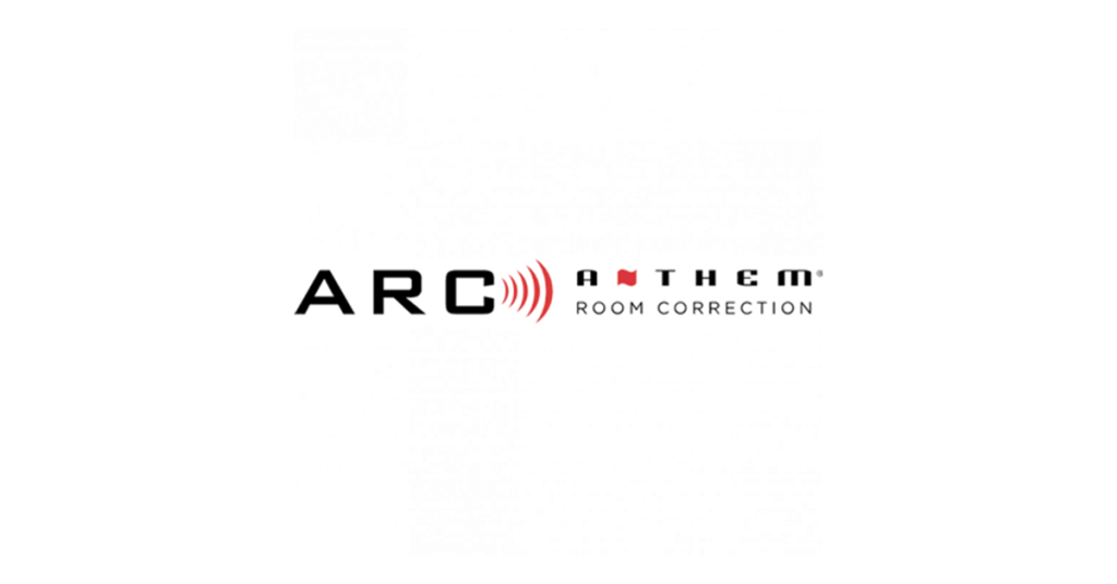 Tutoriel – Anthem Room Correction « pour les nuls »