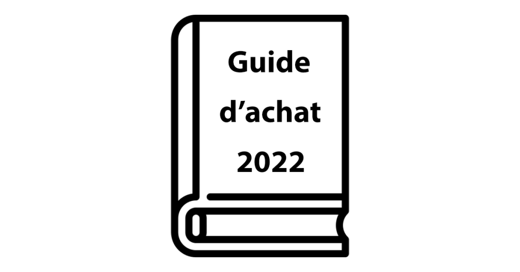 Guide d’achat – Les dix meilleurs vidéoprojecteurs home cinéma en 2022