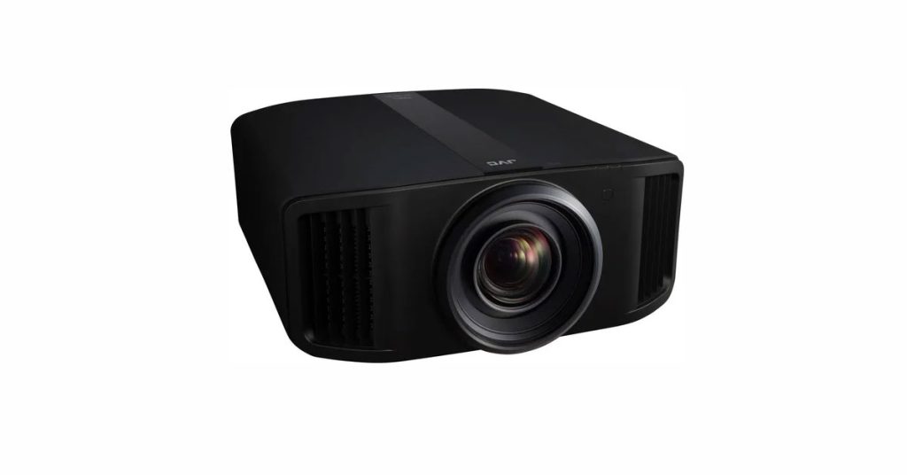 Les meilleurs vidéoprojecteurs home cinéma