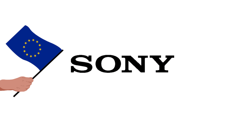 Bonne nouvelle : Le marché des vidéoprojecteurs Sony repart de plus belle en Europe !